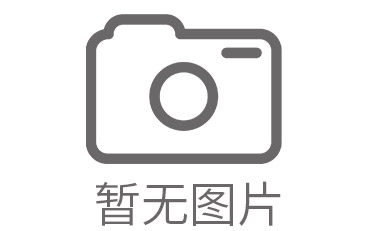 北京市朝阳区办理信用贷款的技巧，你都懂吗？